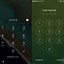 Image result for Turn Off Lock Screen Notifications iPhone