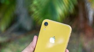 Image result for iPhone XR Sky Blue