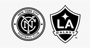 Image result for LA Galaxy Wallpaper