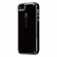 Image result for iPhone 5 Speck CandyShell Case