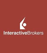 Image result for Interactive Brokers Fees