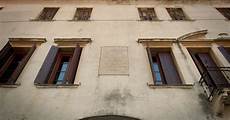 galileo casa la scienza nascosta nei luoghi di la casa di galileo casa la scienza nascosta nei luoghi di la casa di