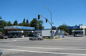 Image result for Chevron Stations Near Me