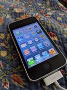 Image result for iPhone 3G for Sale