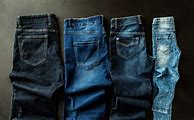 Image result for Size 13 Hollister Jeans