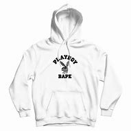 Image result for BAPE Galaxy Hoodie Fits