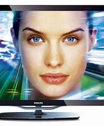 Image result for Philips TV Setup Wizard