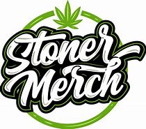 Image result for Weed Stoners Logo