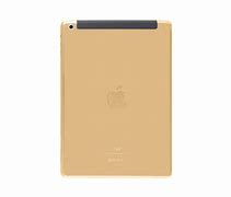 Image result for iPad Air Gold