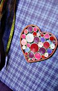 Image result for Quilling Heart Patterns