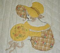Image result for Bonnet Sue Quilt Pattern