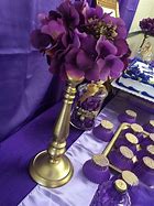 Image result for Royal Family Party Supplies