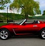 Image result for Candy Apple Red RC Paint