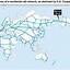 Image result for Africa Rail Map