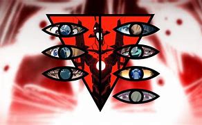 Image result for Nerv Seele