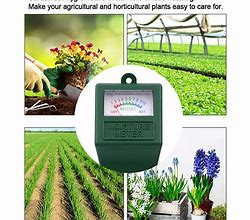 Image result for Probed Humidity Meter