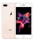 Image result for iPhone 8 Rose Gold Front