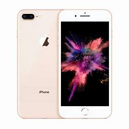 Image result for Small iPhone 8 Rose Gold