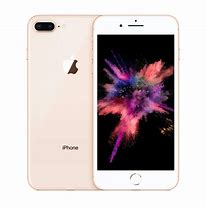 Image result for iPhone 8 Rose Gold 32GB