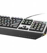Image result for Dell Gaming Keyboard