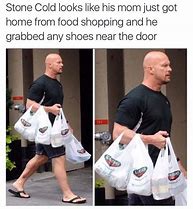 Image result for Tool Shopping Meme