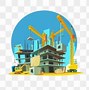 Image result for Engineering Cartoon Background