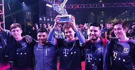 Image result for SK Gaming