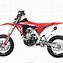 Image result for CRF Supermoto