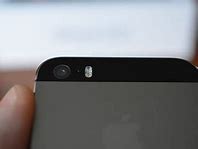 Image result for iphone 5s cameras flash
