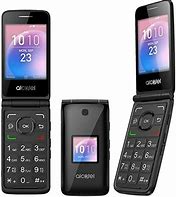 Image result for Amazon iPhone 4 Flip Phone
