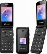 Image result for Alcatel Big Button Phone