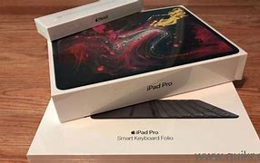 Image result for iPad Pro Sealed