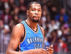 Image result for Kevin Durant Cold Photos