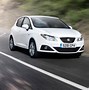 Image result for Seat Ibiza 2012 SE