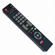 Image result for Magnavox TV Remote Nh410up