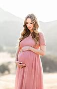 Image result for Mon El and Kara Pregnant