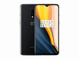 Image result for One Plus 7 Phone