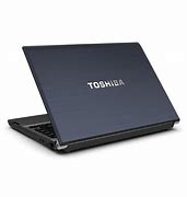 Image result for Toshiba R935