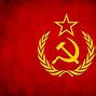 Image result for Soviet Union Taking Over Wallpaper