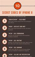 Image result for Apple Secret Codes