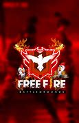 Image result for eSports Trophy Free Fire Logo