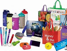 Image result for Branded Products High Res Photo