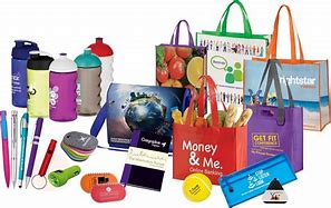 Image result for Branded Items