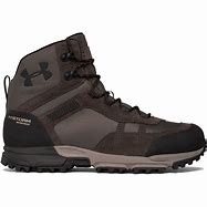 Image result for Under Armour Hiking Shoes Men's