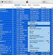 Image result for iTunes Match