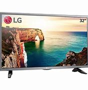 Image result for LG 32 LED Smart TV