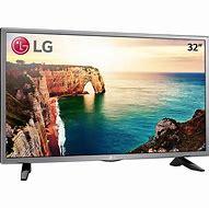 Image result for LG 32 LED Smart TV