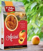Image result for Fruit Packing