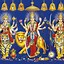 Image result for Hindu God
