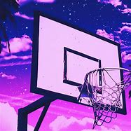 Image result for NBA Court